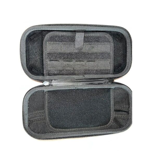 Nintendo Switch Case  - Picture 5 of 5